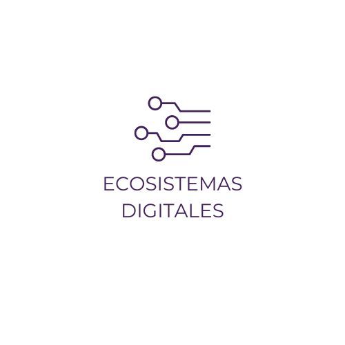 Gestos de Ecosistemas Digitales - Digital Ecosystems As A Service